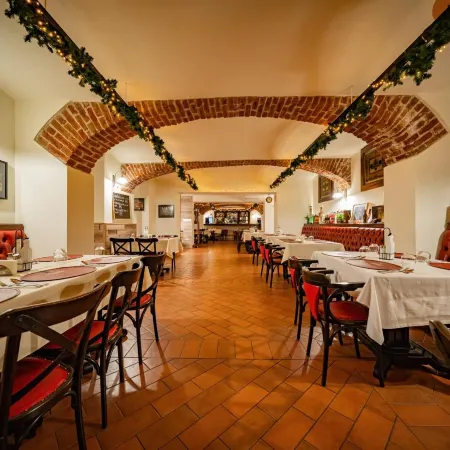 Hotel Iosefin Residence