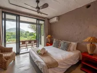 River House Lodge Hotels in Malelane