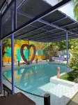 Ninh Chu 2 Hotel - Park Yeri