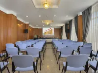 Hotel Rossini Hotels in Pesaro
