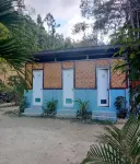 Tentstar Eco Resort