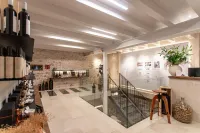 Villa Porta Maestra