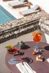 Paragon 700 Boutique Hotel & Spa - romantici