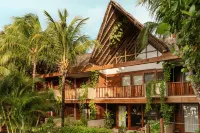Villas Caracol
