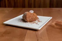 Mediterraneo B&B - servizio colazione