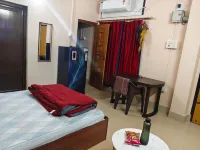JM Niwas - Homestay