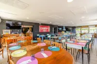 Hotel la pineta - pet friendly