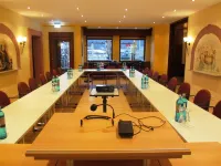 Parkhotel Rüdesheim - Pet friendly