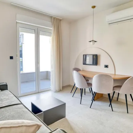 Mont Residence