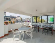 Avalon House - Ramah Hewan Peliharaan