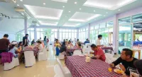 Hadtuen Kluensuay  Resort - 2-Star