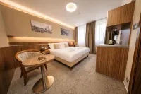 Hotel Vaka - 3 stelle