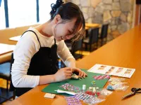 Hotel Sui Hamamatsu by Abest - 3-Star