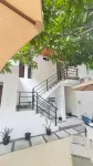 Handhuveli Dhangethi - 3-Star