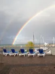Royal Harbour Resort Hotels in Thornbury