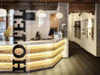 Hotel Ochsen by Mountain Hotels โรงแรมในดาฟอส
