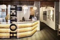 Hotel Ochsen by Mountain Hotels