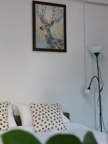 รูปภาพของPrinya house ปริญญา เฮ้าส์