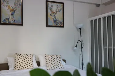 รูปภาพของPrinya house ปริญญา เฮ้าส์