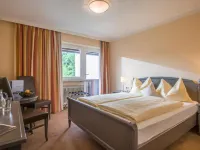 Sporthotel Austria Hotels in Sankt Johann in Tirol