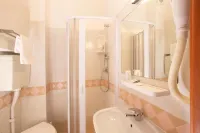 Hotel Carnaby