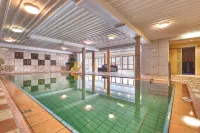 Hotel der Bäume Hotels in Bobrach