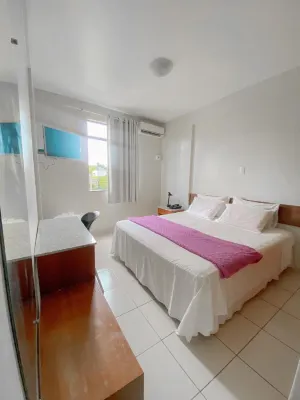 Principe Hotel