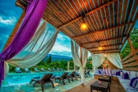 Levantes Villas