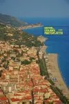 Hotel Colibrì Hotels in Finale Ligure