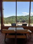 鹿礁旅館