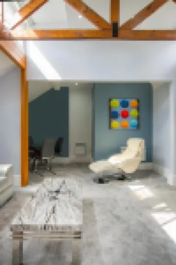 城堡系列公寓-城堡街42號