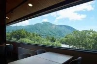箱根優託瓦酒店 - 浪漫/情侶