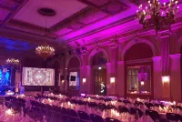 Quality Hotel Statt Hotel a Hudiksvall