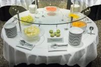 Hotel Palafox فنادق في Zaragoza