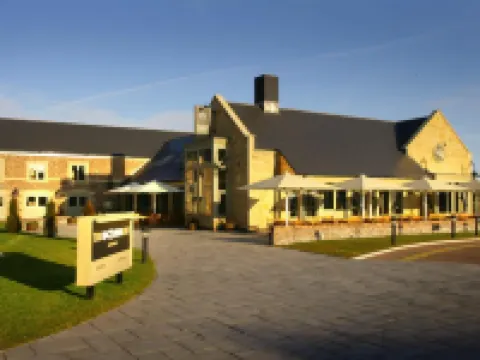 The Hog's Head Inn - the Inn Collection Group Hotels in Alnwick