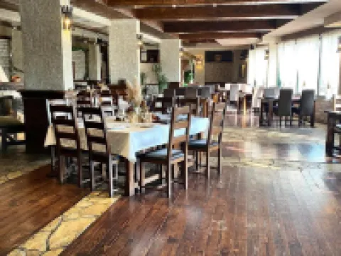 Hotel Olimpija Plus Hotels in Kumbor