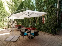 Pension Horse Inn Hotels in Kosice