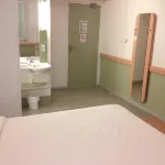 Ibis Budget Vitry Sur Seine N7 Hotels in Vitry-sur-Seine