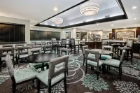 Staybridge Suites Lubbock - University Area Hotels in Lubbock