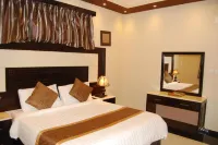 Nozol Khayal Apartment