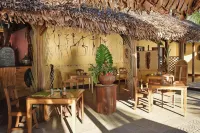 Sambatra Bed and Breakfast