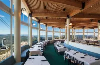 The Village at Palisades Tahoe Hotels in Olympic Valley