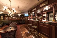 Senja Hotell Hotels in Finnsnes