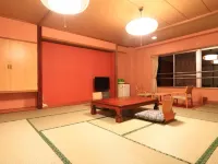 Hotel Uzuraya