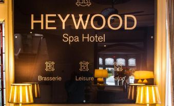 Heywood Spa Hotel