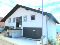 Sanosueno 3 Hotels in Sonthofen