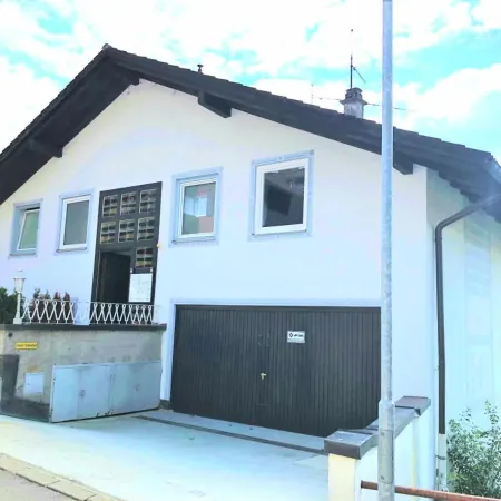Sanosueno 3