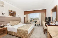 Izmir Palas Hotel