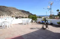 Pension Eva Hotels in Taurito