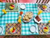 Sisira Natural Lodge - Sigiriya